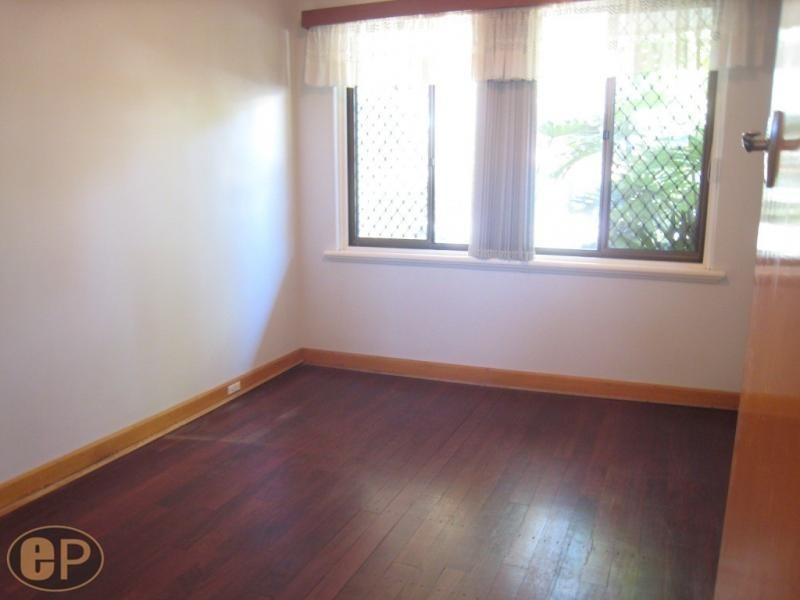 37 Oconnell Street, Hamilton Hill WA 6163