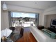 11/185 High Street, Fremantle WA 6160