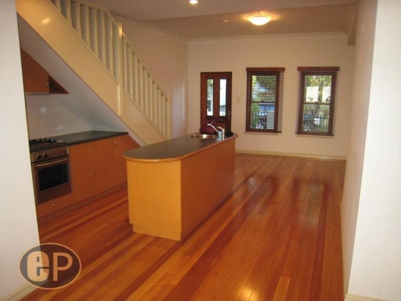 40A York Street, Subiaco WA 6008