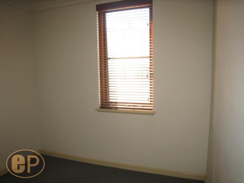 40A York Street, Subiaco WA 6008