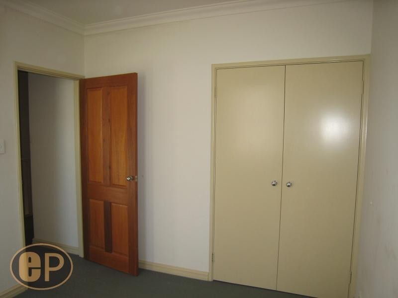 40A York Street, Subiaco WA 6008