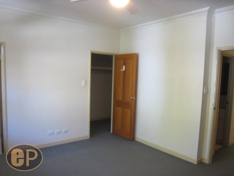 40A York Street, Subiaco WA 6008