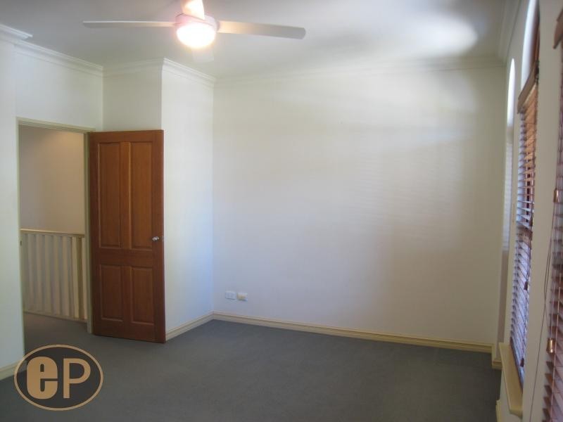 40A York Street, Subiaco WA 6008