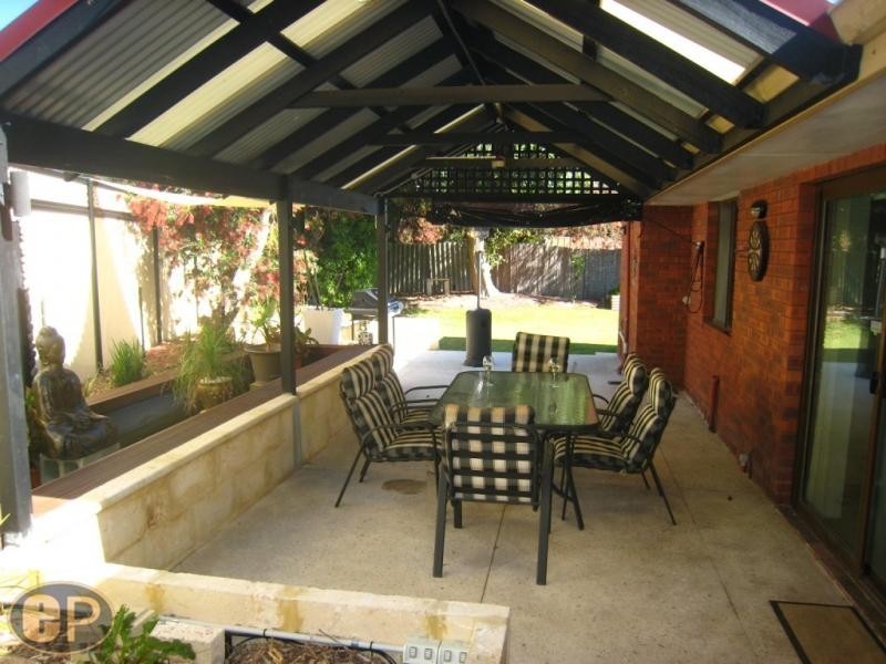 A/166 Parry Avenue, Bull Creek WA 6149