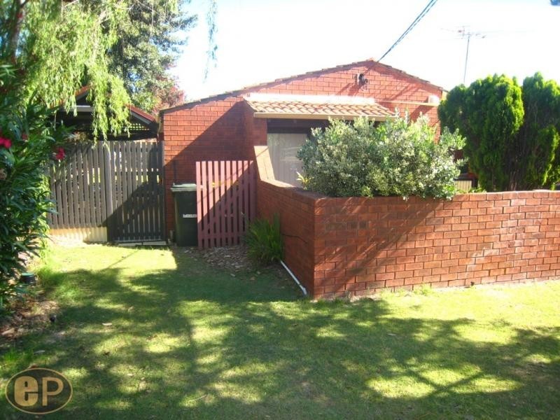 A/166 Parry Avenue, Bull Creek WA 6149