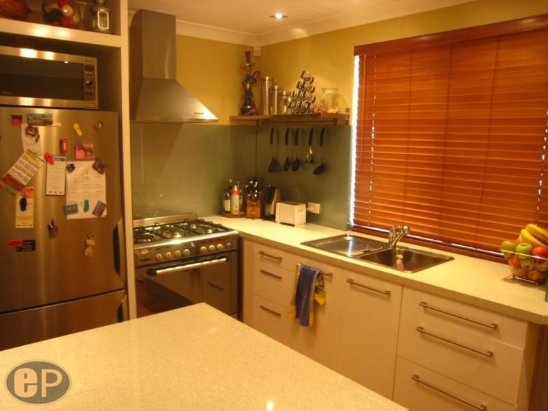 A/166 Parry Avenue, Bull Creek WA 6149