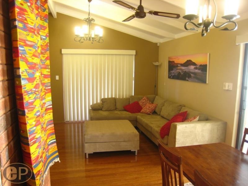 A/166 Parry Avenue, Bull Creek WA 6149