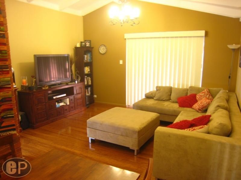 A/166 Parry Avenue, Bull Creek WA 6149