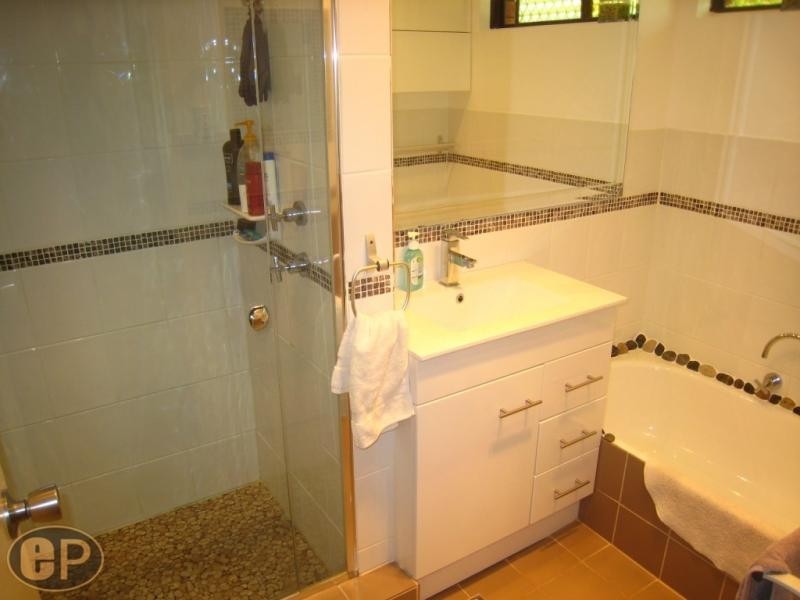 A/166 Parry Avenue, Bull Creek WA 6149