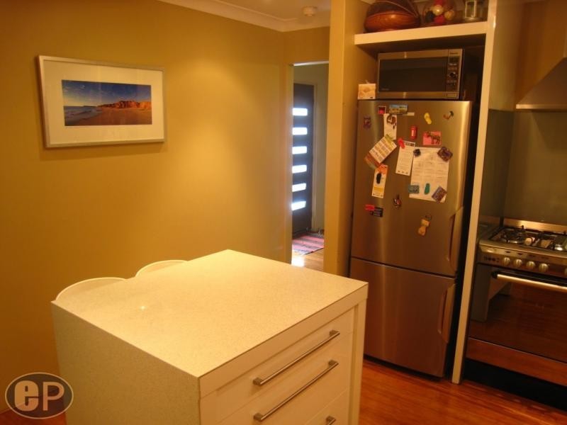 A/166 Parry Avenue, Bull Creek WA 6149