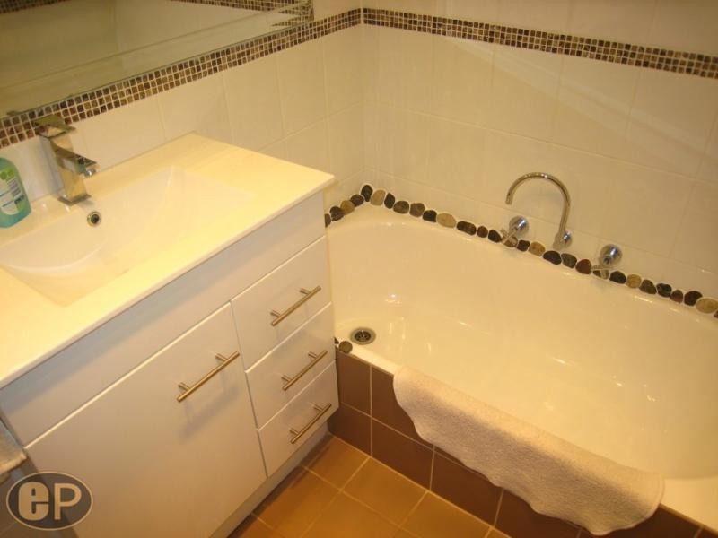 A/166 Parry Avenue, Bull Creek WA 6149