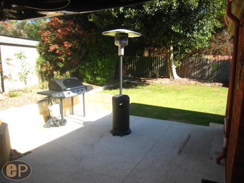 A/166 Parry Avenue, Bull Creek WA 6149