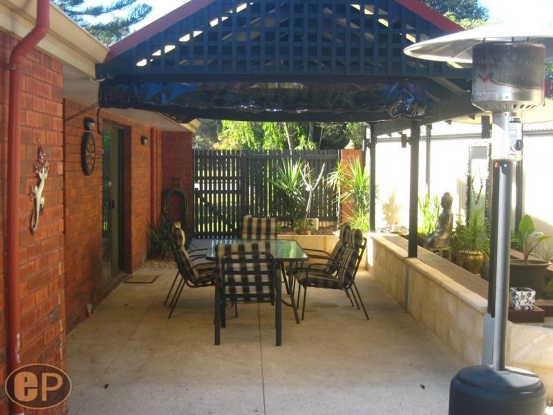 A/166 Parry Avenue, Bull Creek WA 6149