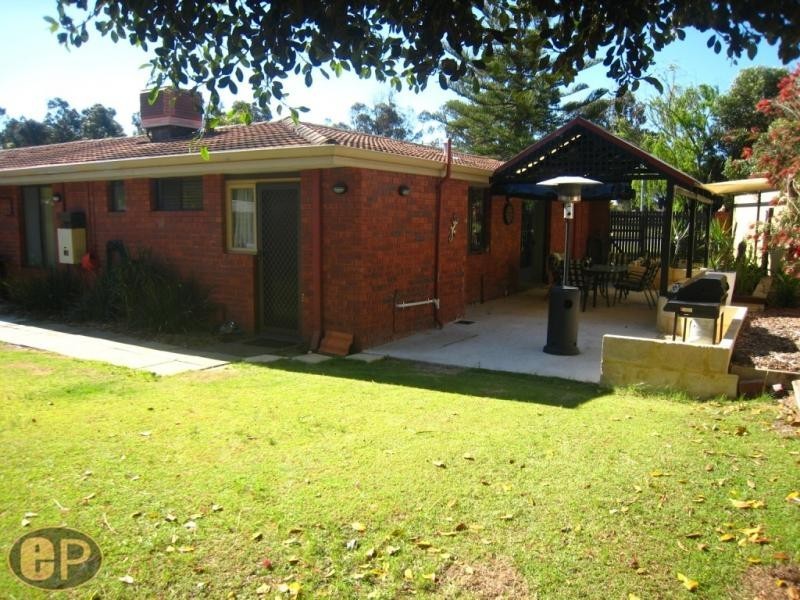 A/166 Parry Avenue, Bull Creek WA 6149