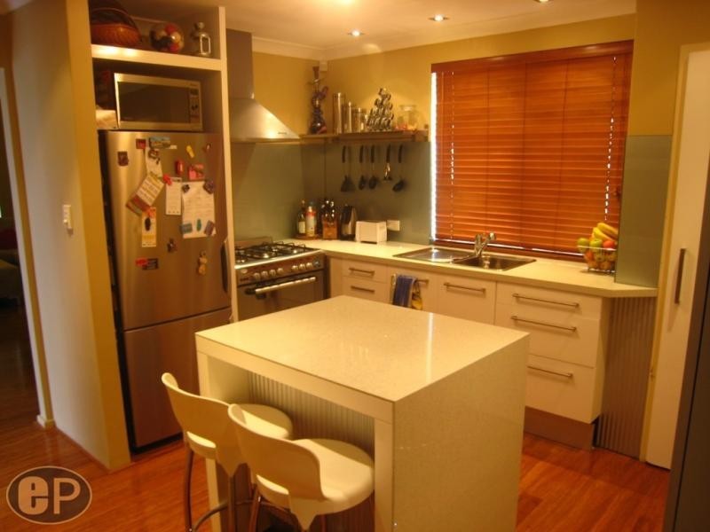 A/166 Parry Avenue, Bull Creek WA 6149