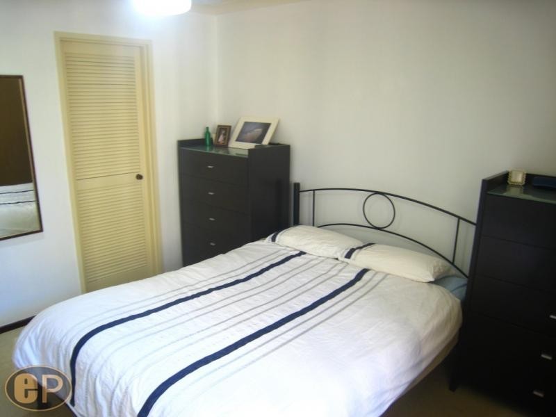 A/166 Parry Avenue, Bull Creek WA 6149