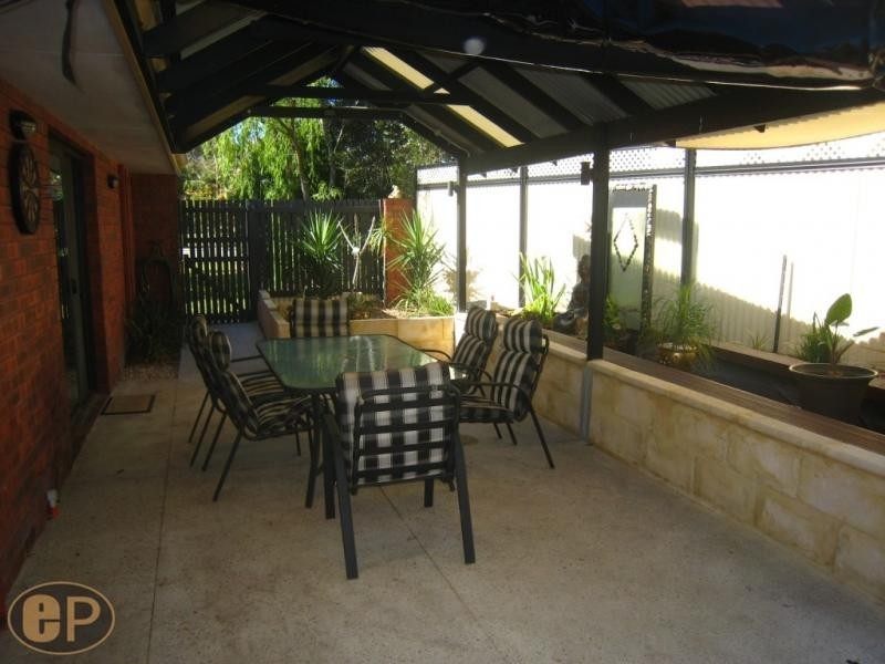 A/166 Parry Avenue, Bull Creek WA 6149