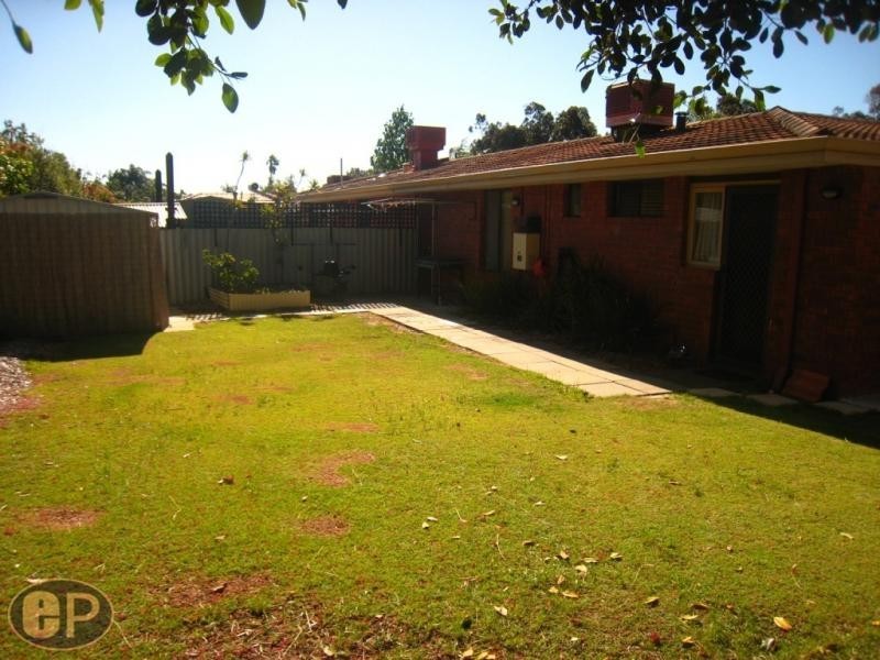 A/166 Parry Avenue, Bull Creek WA 6149