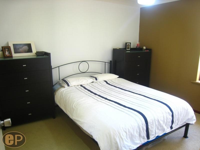 A/166 Parry Avenue, Bull Creek WA 6149