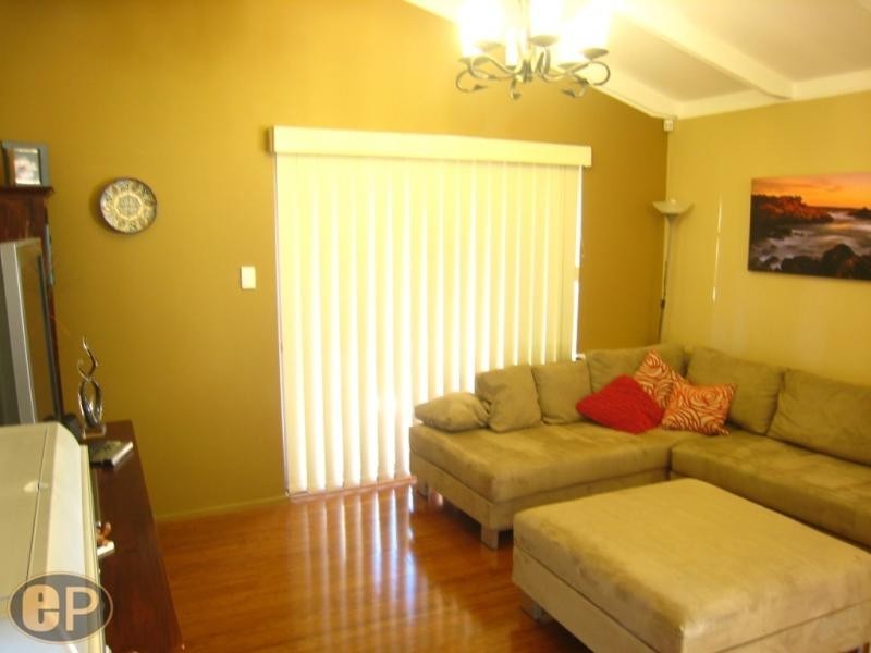 A/166 Parry Avenue, Bull Creek WA 6149