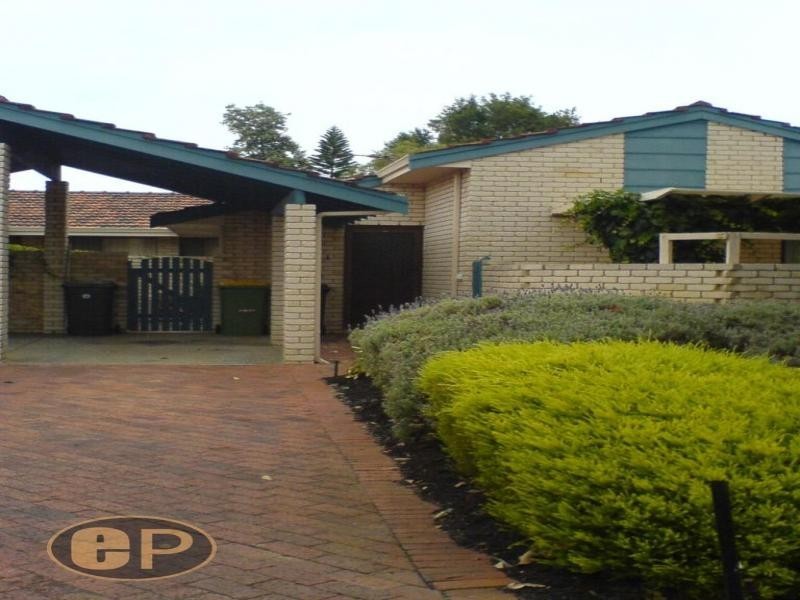 1/29 Chetwynd Way, Booragoon WA 6154