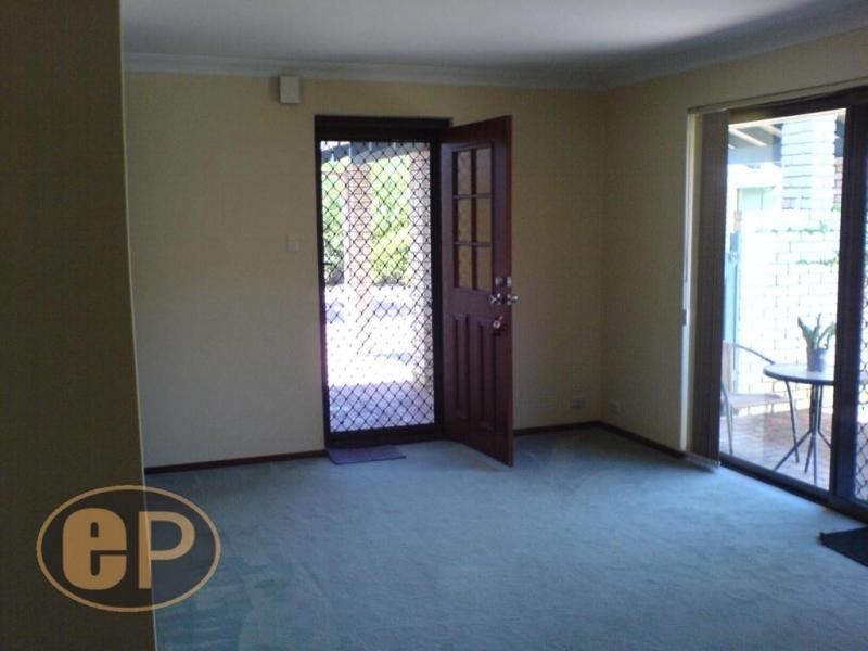 1/29 Chetwynd Way, Booragoon WA 6154