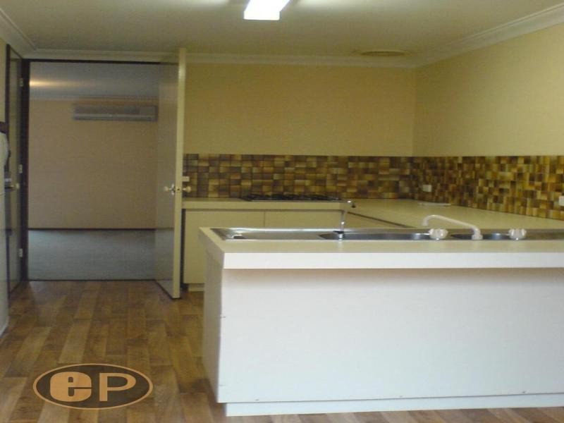 1/29 Chetwynd Way, Booragoon WA 6154