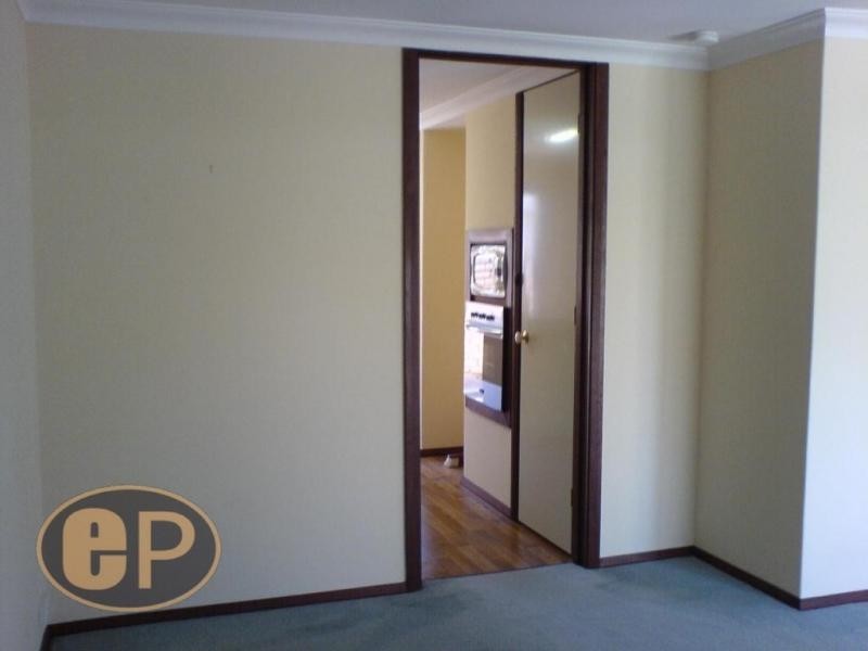 1/29 Chetwynd Way, Booragoon WA 6154