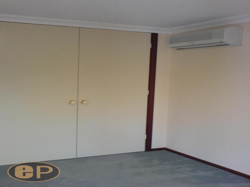 1/29 Chetwynd Way, Booragoon WA 6154