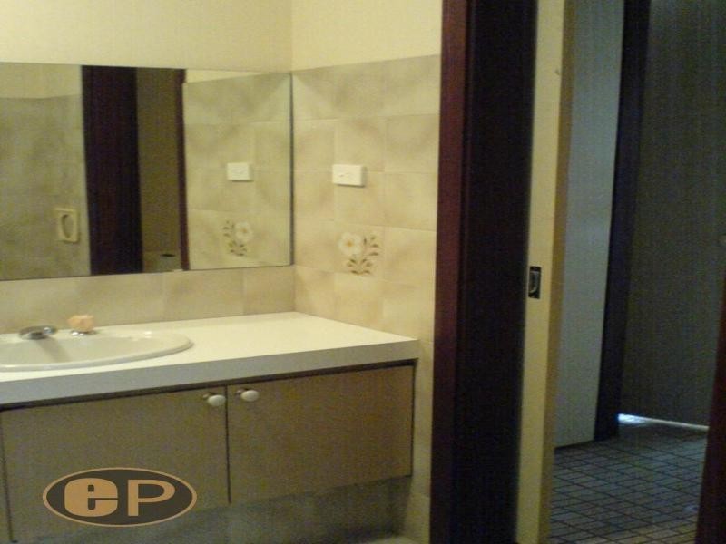 1/29 Chetwynd Way, Booragoon WA 6154