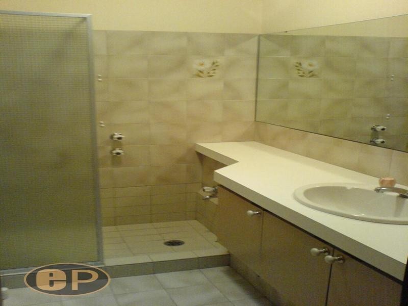 1/29 Chetwynd Way, Booragoon WA 6154