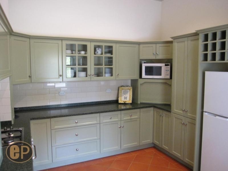 7 Loukes Street, Fremantle WA 6160