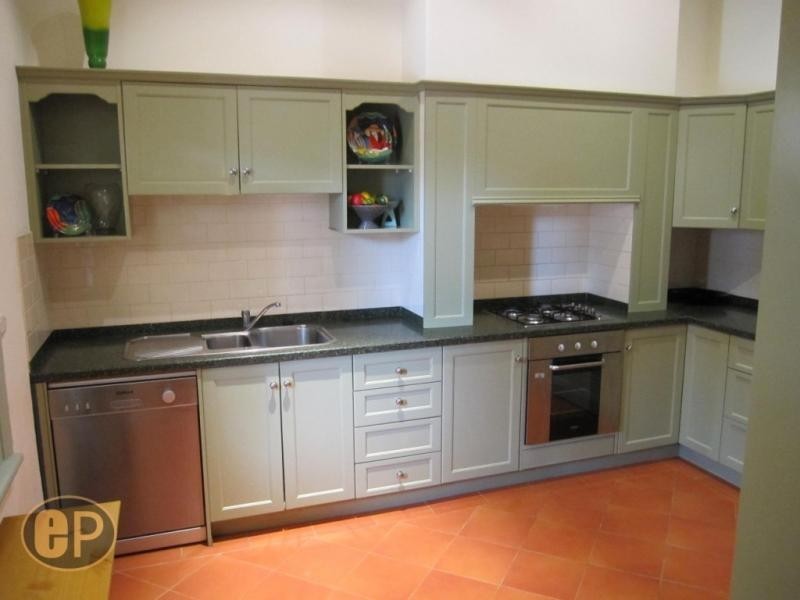 7 Loukes Street, Fremantle WA 6160