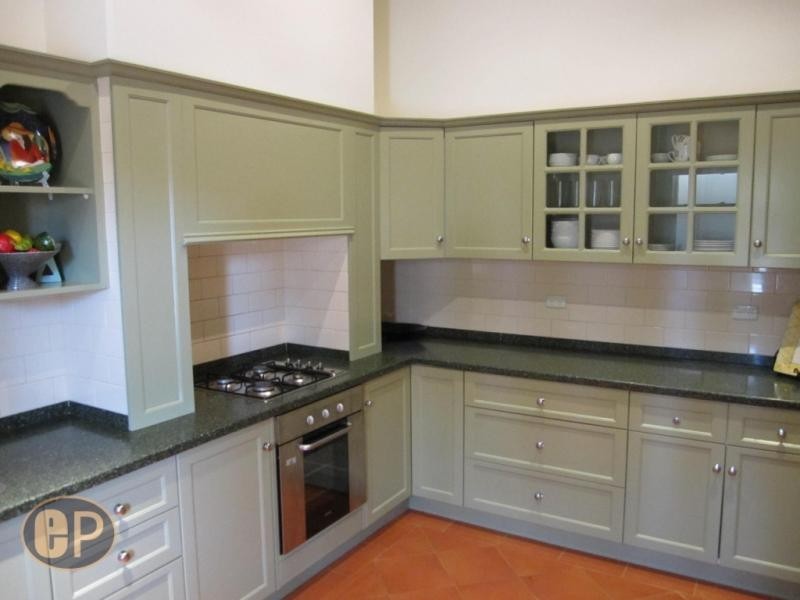 7 Loukes Street, Fremantle WA 6160