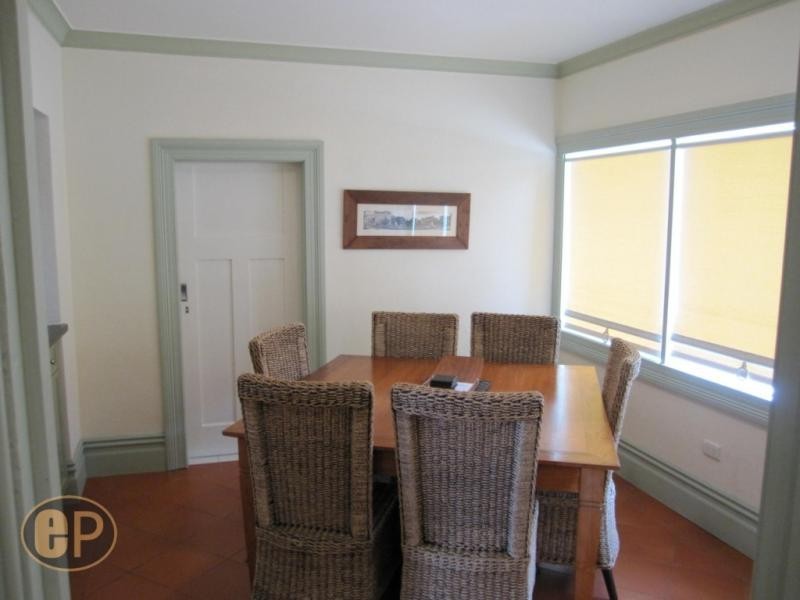 7 Loukes Street, Fremantle WA 6160