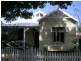 27 Cuthbert Street, Shenton Park WA 6008