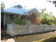 27 Cuthbert Street, Shenton Park WA 6008