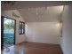 27 Cuthbert Street, Shenton Park WA 6008