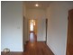 27 Cuthbert Street, Shenton Park WA 6008