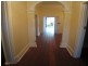27 Cuthbert Street, Shenton Park WA 6008