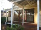 27 Cuthbert Street, Shenton Park WA 6008