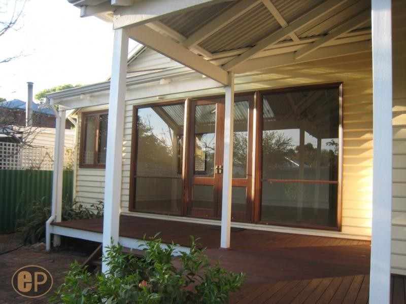 27 Cuthbert Street, Shenton Park WA 6008