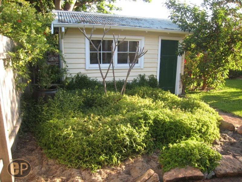 27 Cuthbert Street, Shenton Park WA 6008