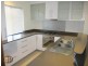 3/595 Canning Highway, Alfred Cove WA 6154