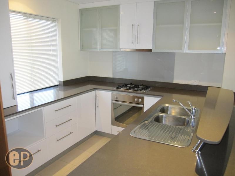 3/595 Canning Highway, Alfred Cove WA 6154