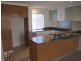 3/595 Canning Highway, Alfred Cove WA 6154