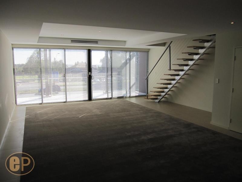 3/595 Canning Highway, Alfred Cove WA 6154
