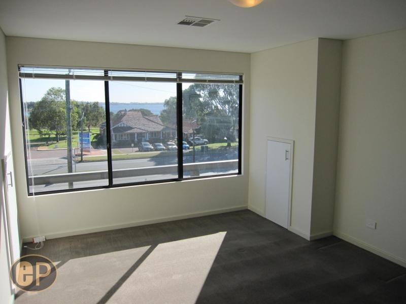 3/595 Canning Highway, Alfred Cove WA 6154