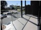 3/595 Canning Highway, Alfred Cove WA 6154