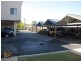 3/595 Canning Highway, Alfred Cove WA 6154